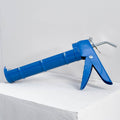 Adhesive Applicator Gun