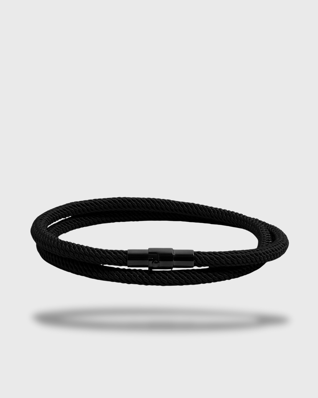Bravano© Harbor Bracelet