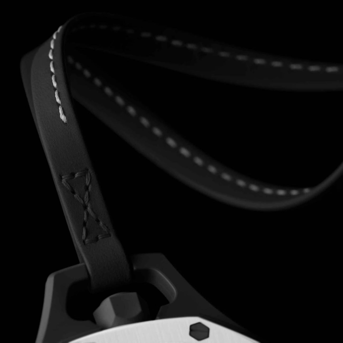 Bravano