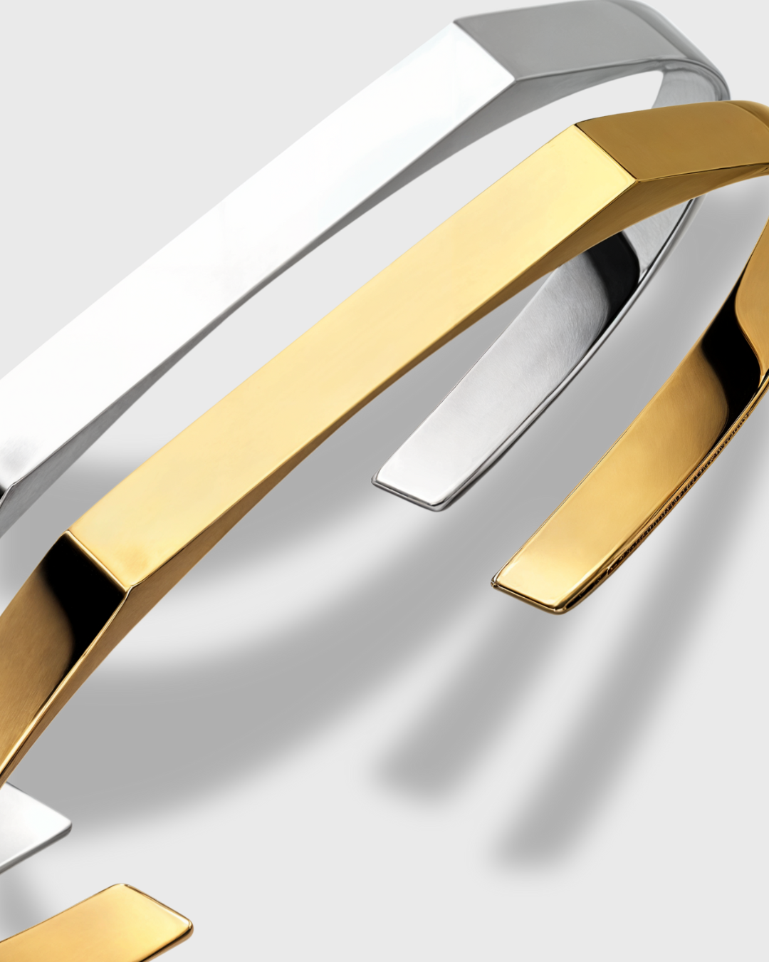 Bravano© Regis Bracelet