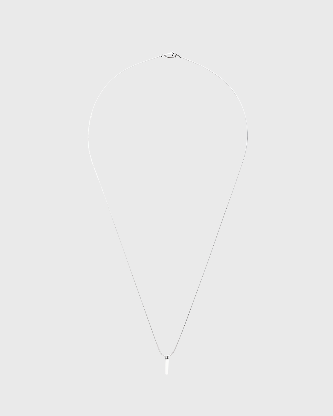 Bravano© Atlas