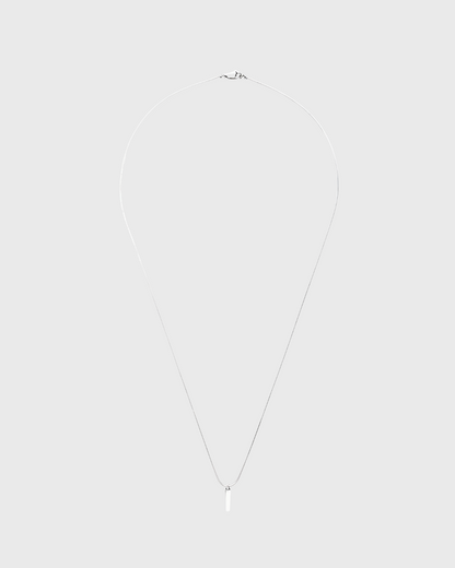 Bravano© Atlas