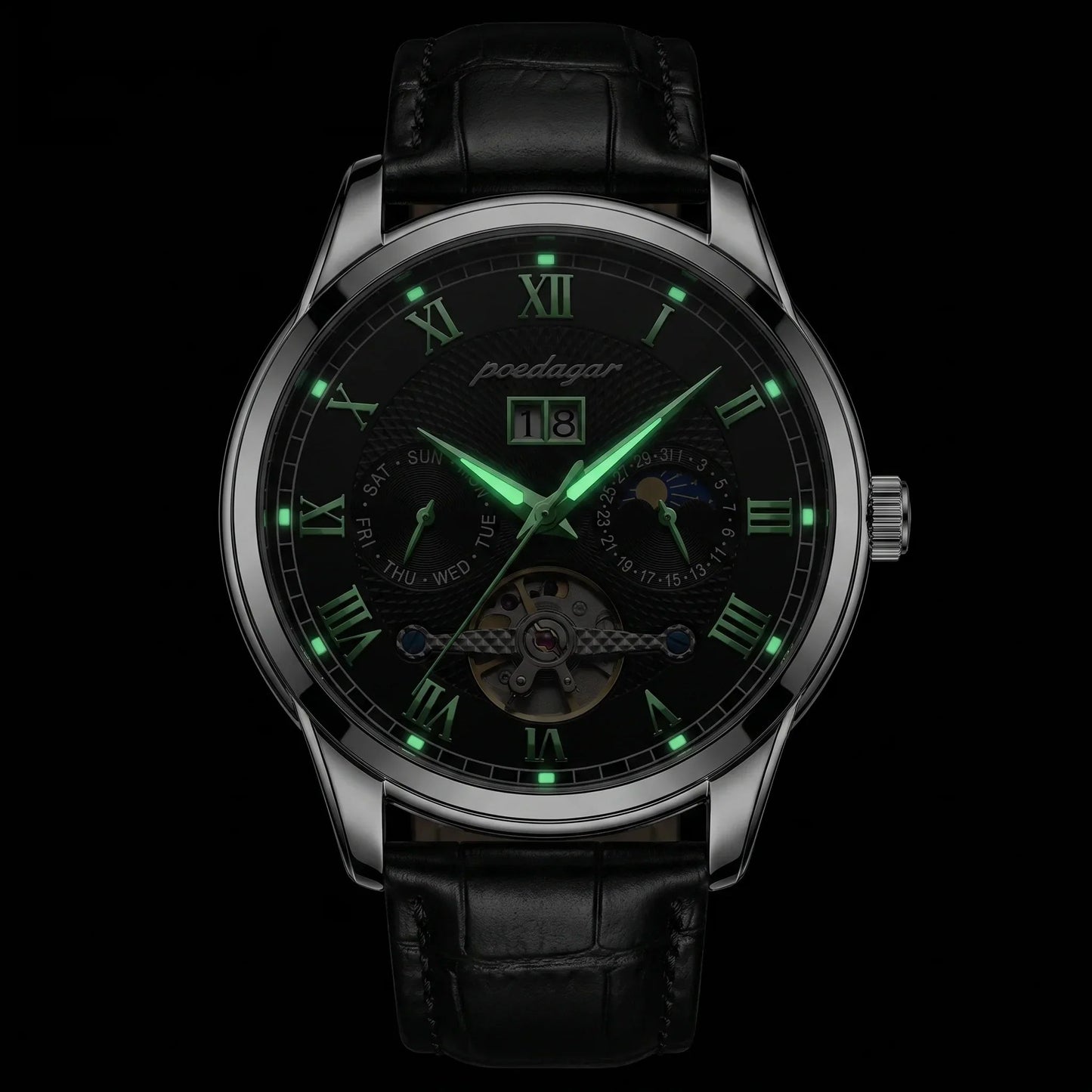 Bravano© Auriga