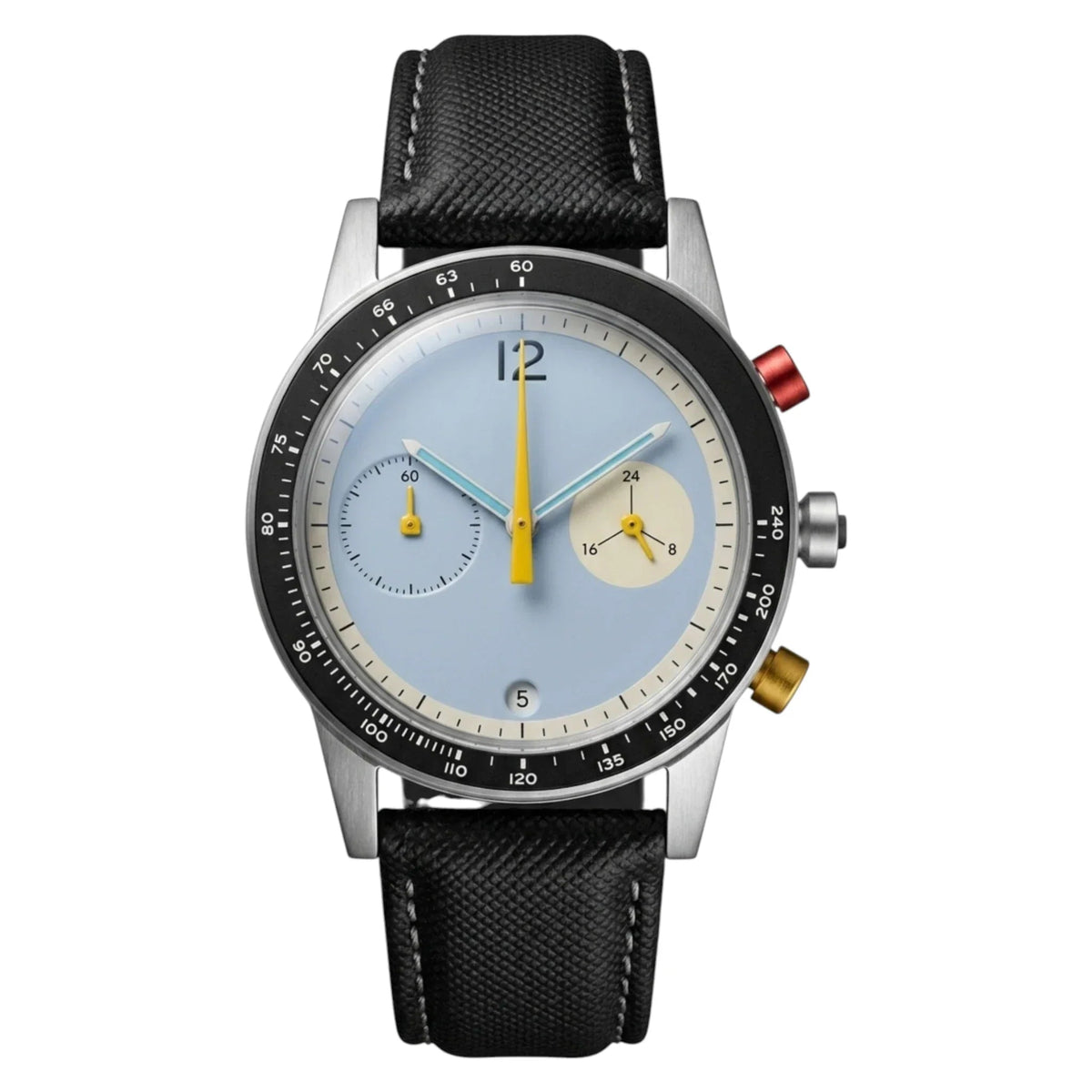 Bravano© Belvedere