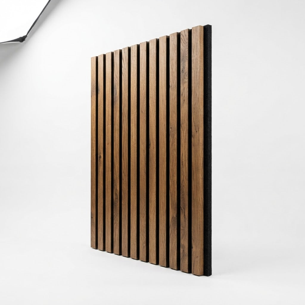 Bravano Buckhead XL Acoustic Wall Panel
