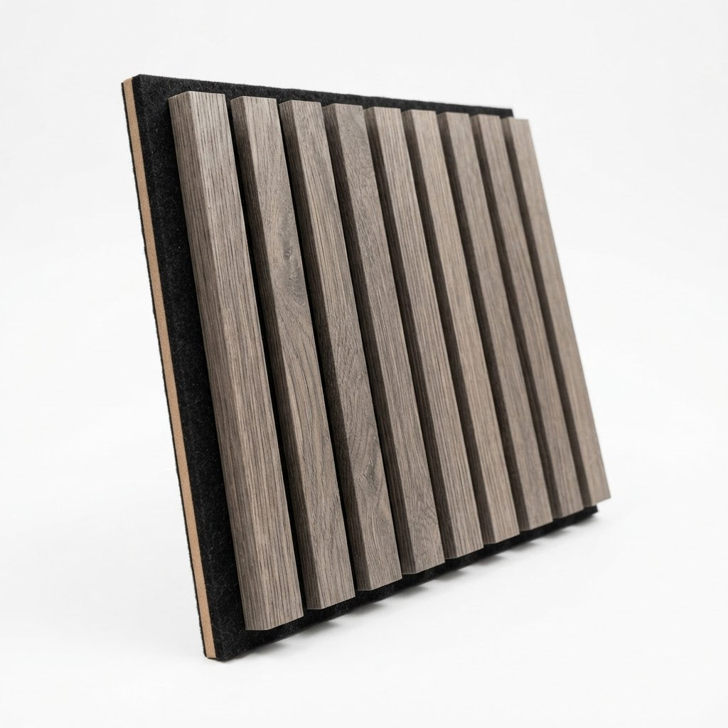 Bravano Buckhead XL Acoustic Wall Panel