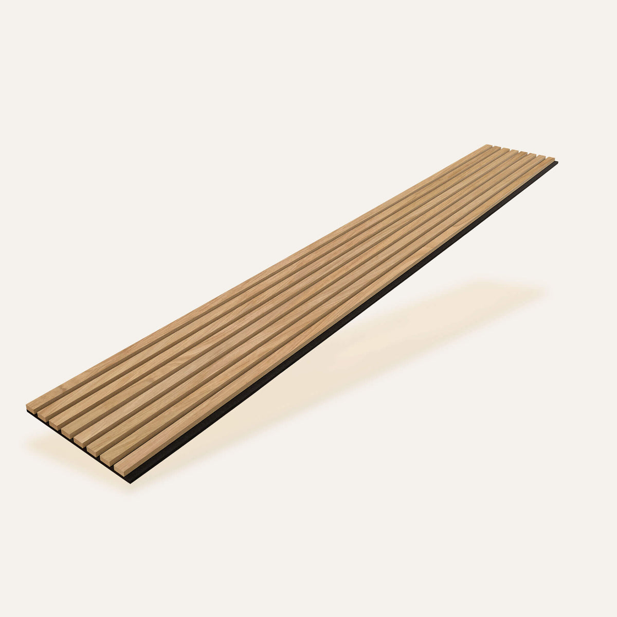 Bravano Buckhead XL Acoustic Wall Panel