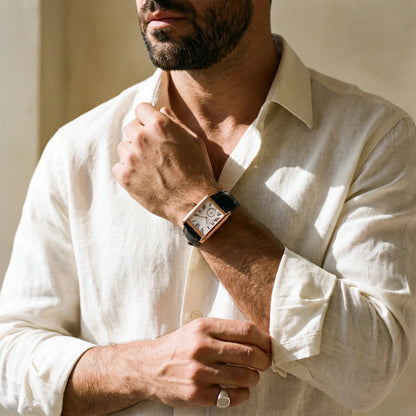 Bravano Camden