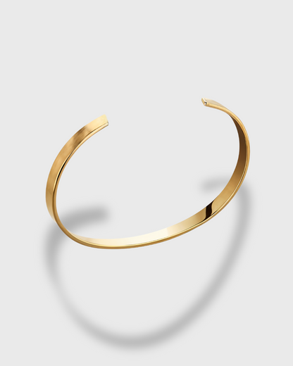 Bravano© Cavalier Bracelet