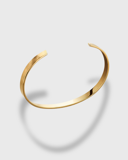 Bravano© Cavalier Bracelet