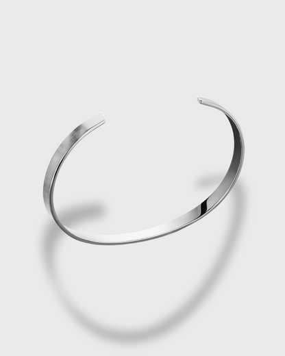 Bravano© Cavalier Bracelet