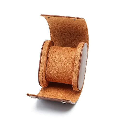 Bravano Solo Watch Roll