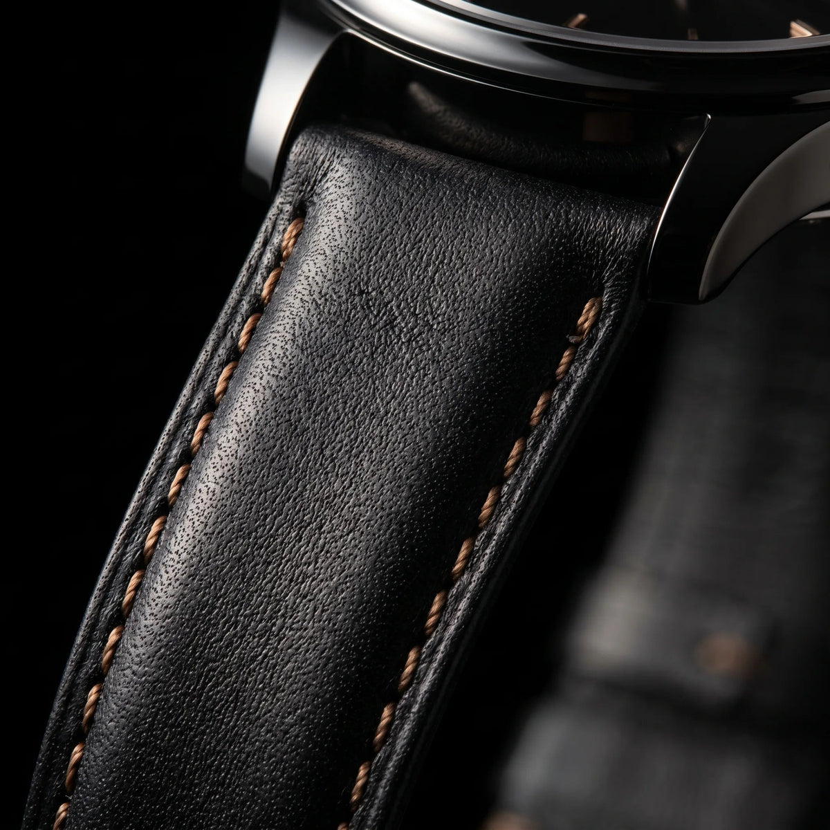 Bravano© Forge