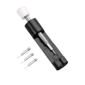 Bravano Curren Watch Tool