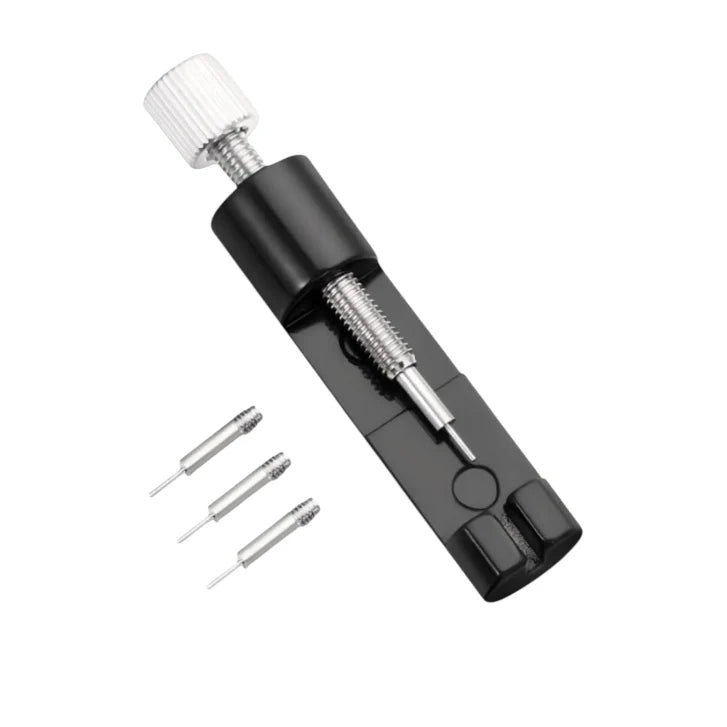 Bravano Curren Watch Tool