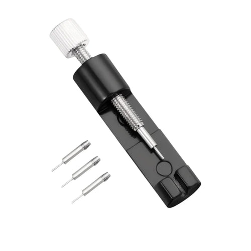 Bravano Curren Watch Tool