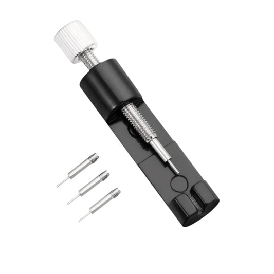 Bravano Curren Watch Tool