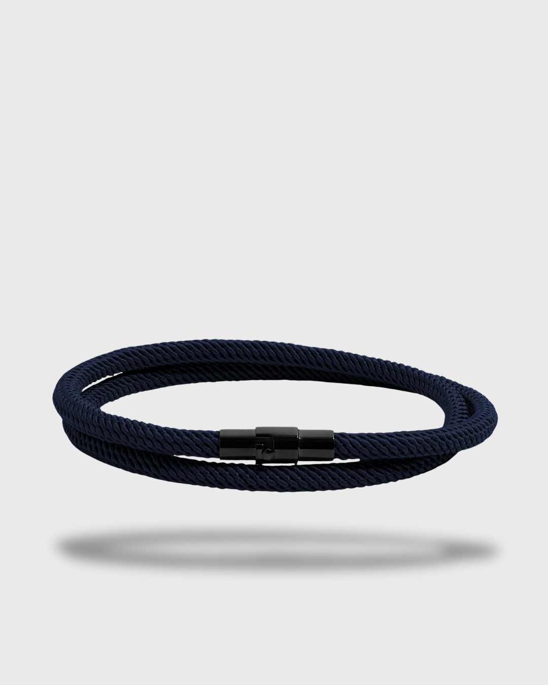 Bravano© Harbor Bracelet
