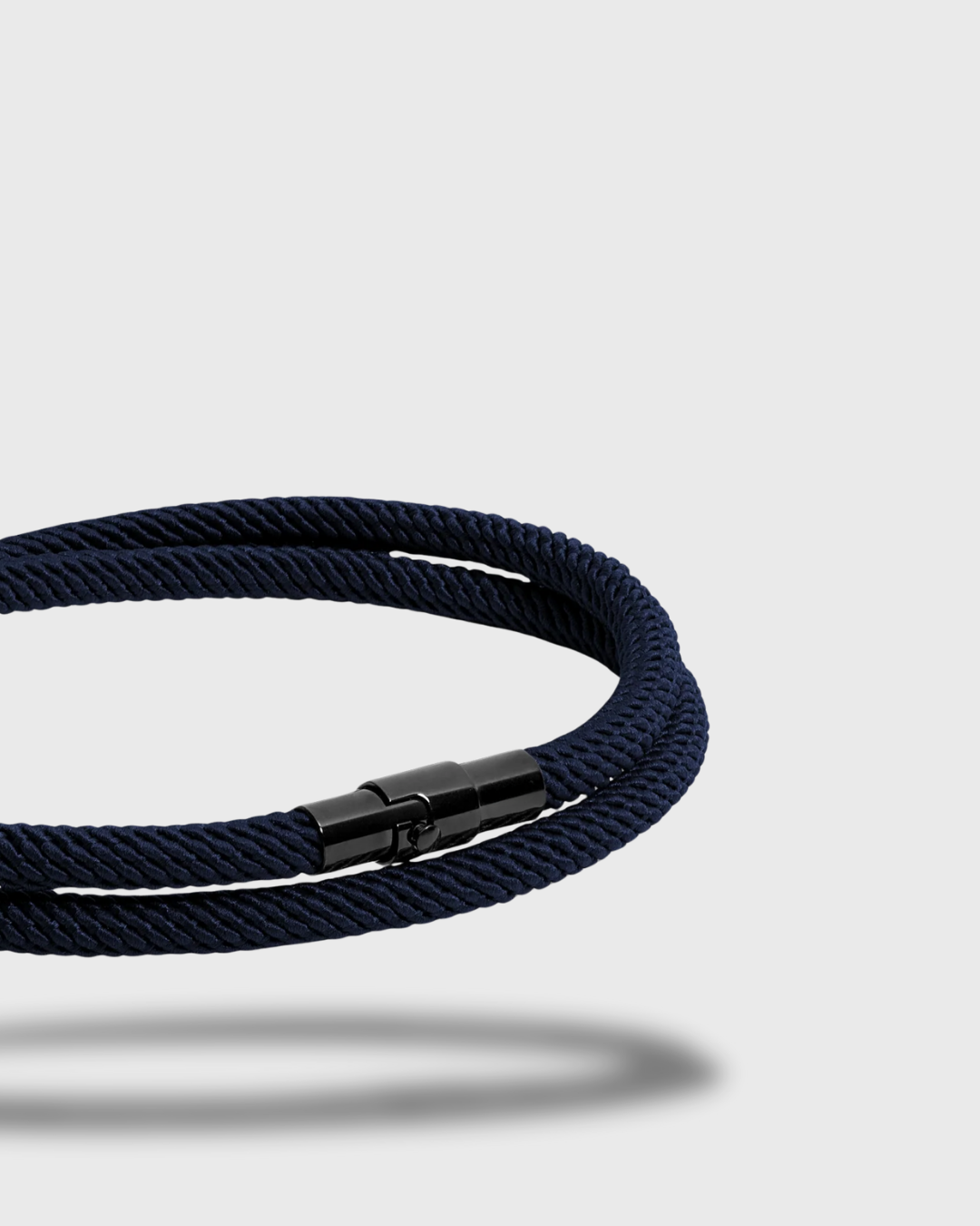 Bravano© Harbor Bracelet