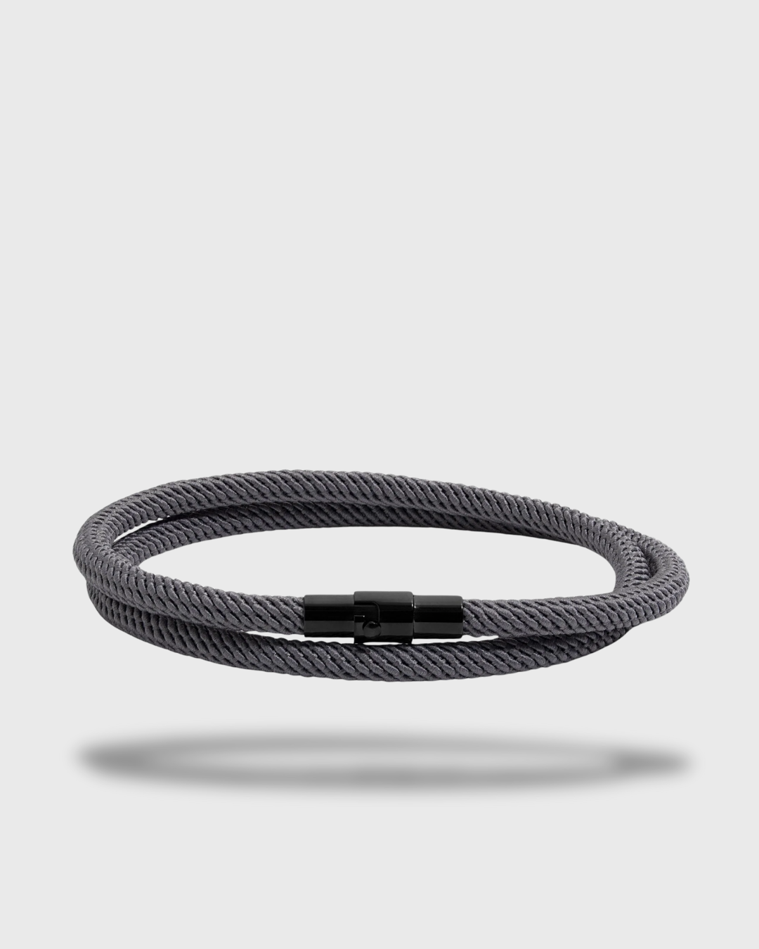 Bravano© Harbor Bracelet