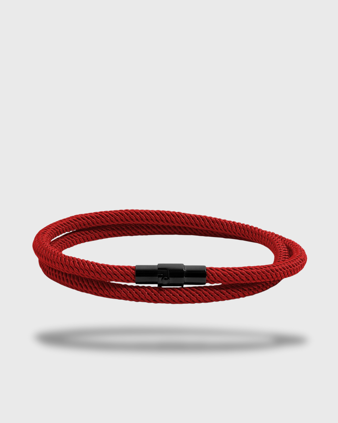 Bravano© Harbor Bracelet
