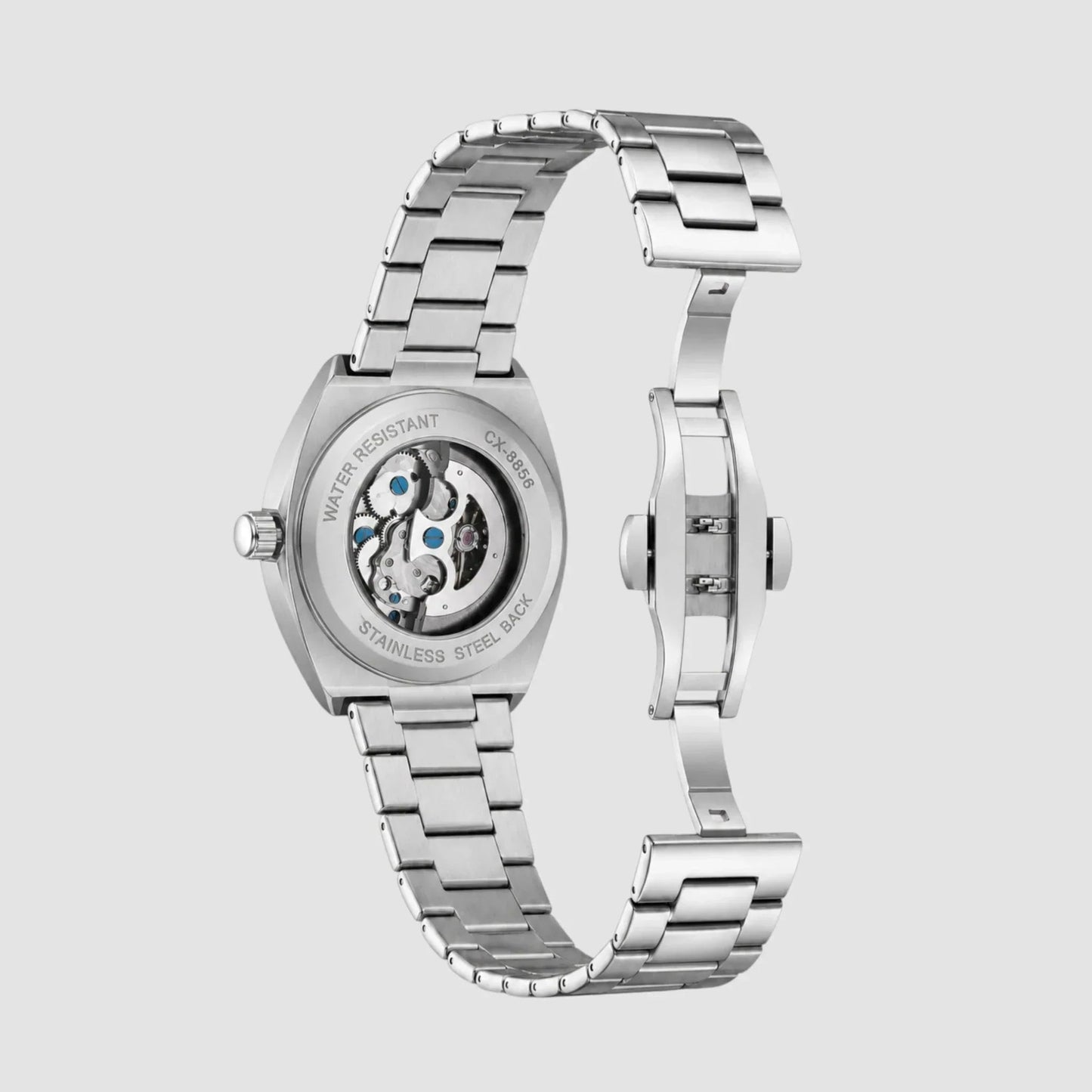 Bravano Helix