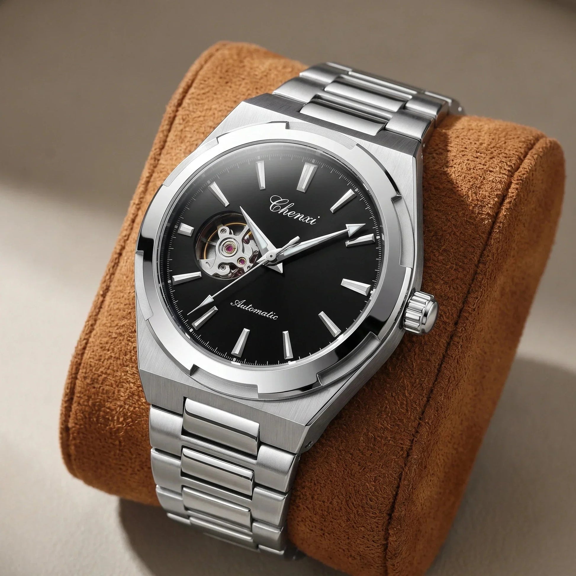 Bravano Helix
