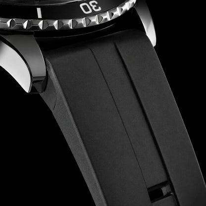 Bravano© Hensley