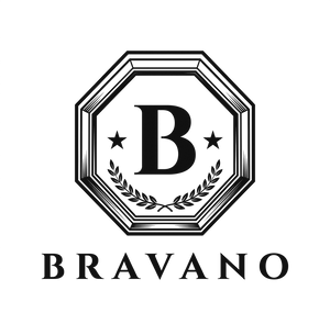 Bravano