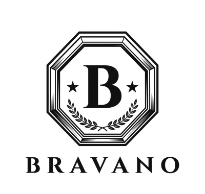 Bravano