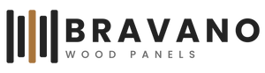 Bravano