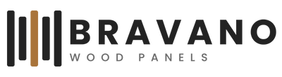 Bravano