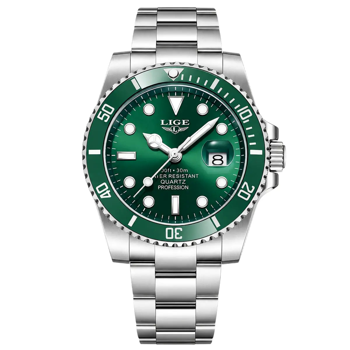 Bravano Mariner