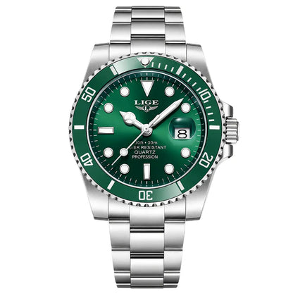 Bravano Mariner