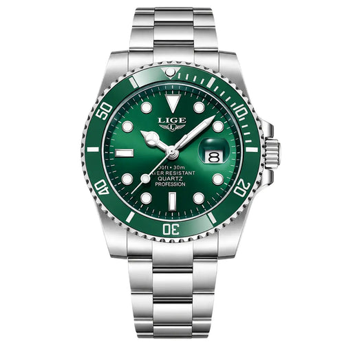 Bravano Mariner