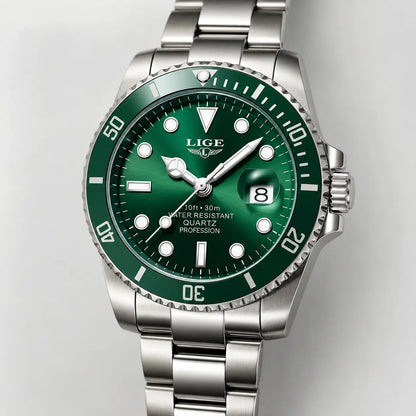 Bravano Mariner