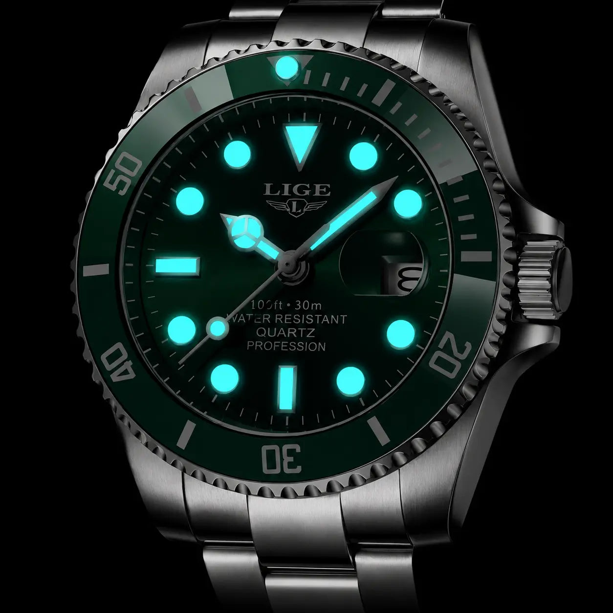 Bravano Mariner