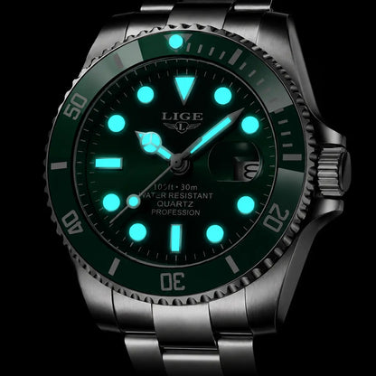 Bravano Mariner