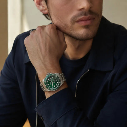 Bravano Mariner