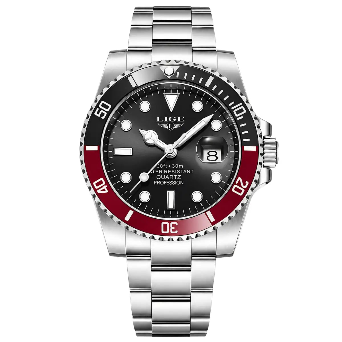 Bravano Mariner