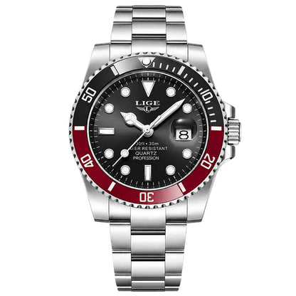 Bravano Mariner