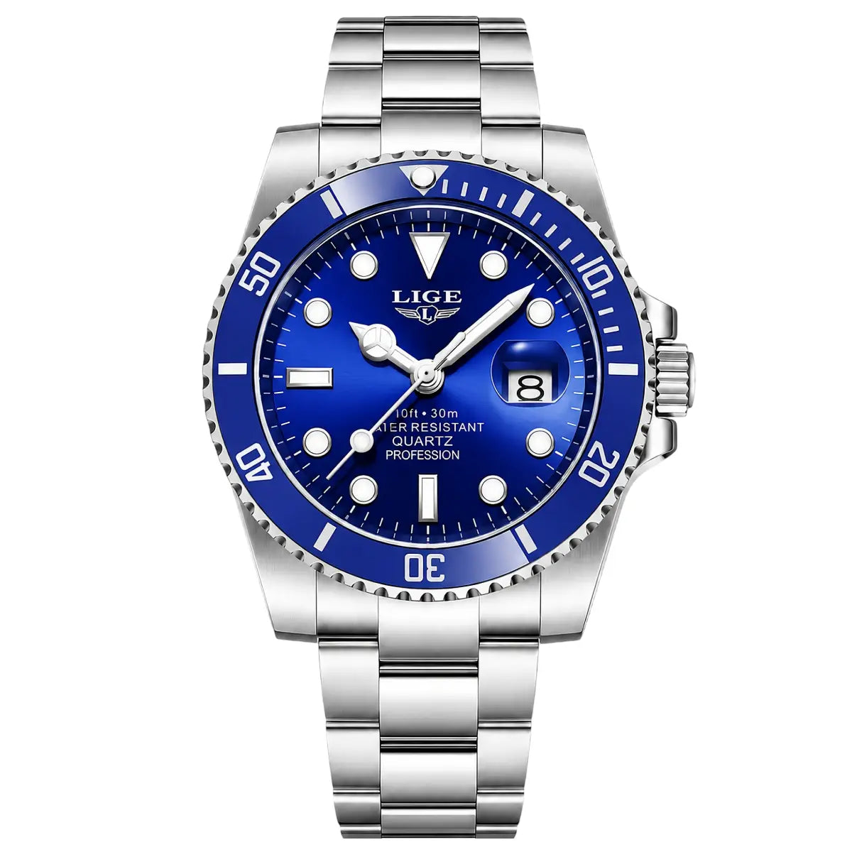 Bravano Mariner