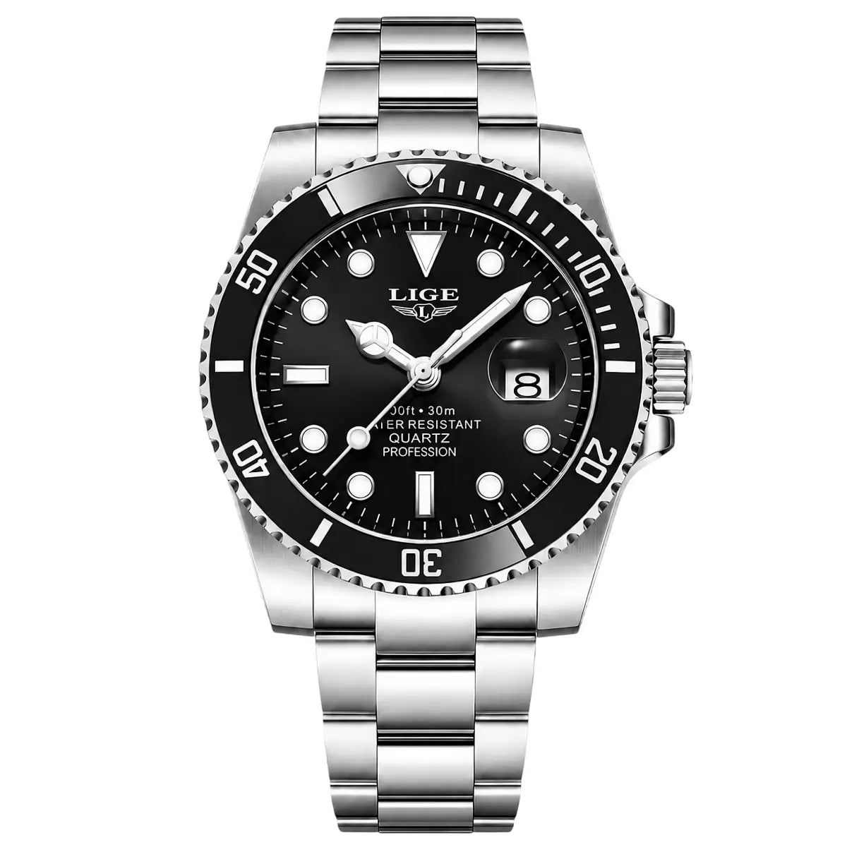 Bravano Mariner