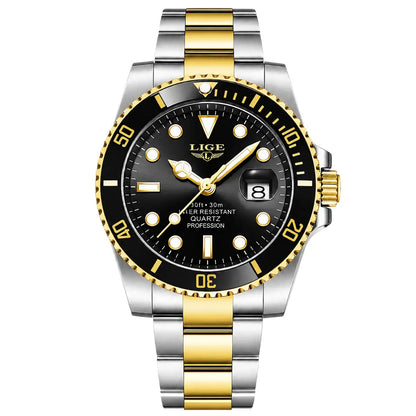 Bravano Mariner