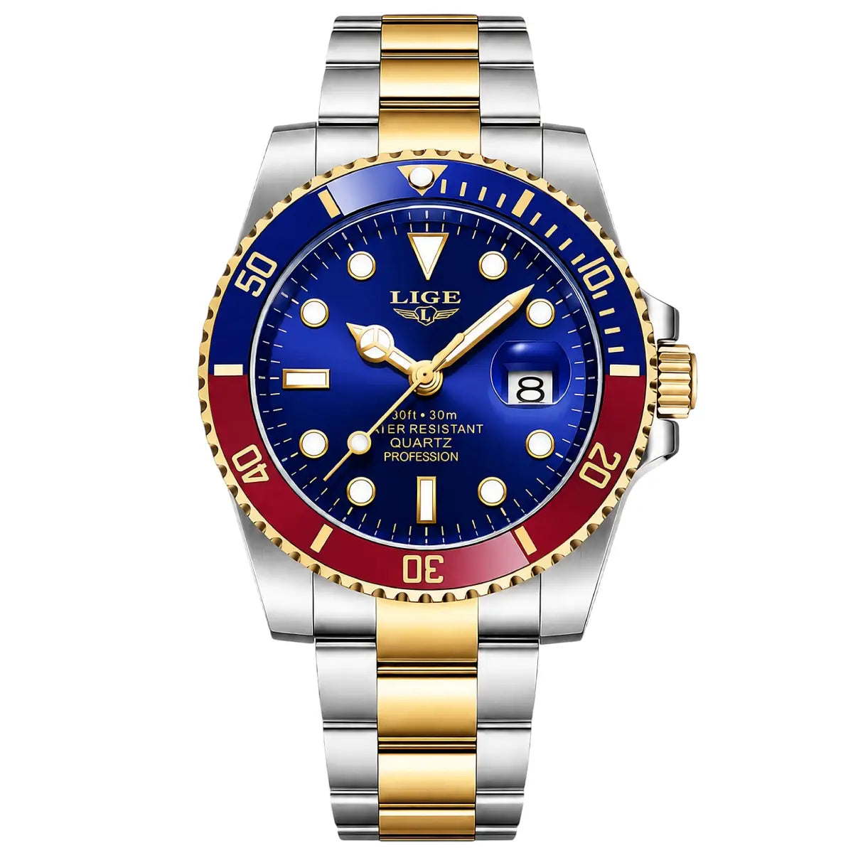 Bravano Mariner