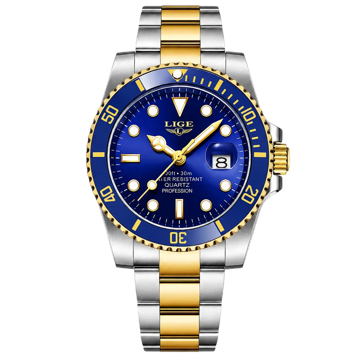 Bravano Mariner