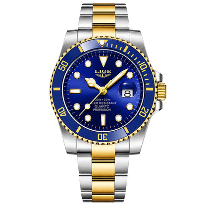 Bravano Mariner