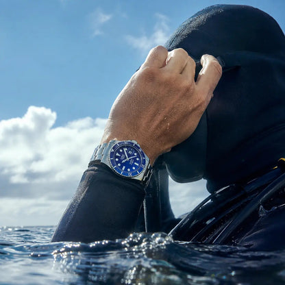 Bravano Mariner