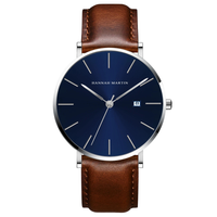 Classic Blue