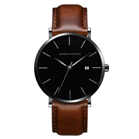 Classic Brown